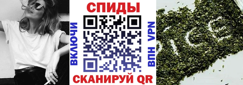 даркнет какой сайт  Горно-Алтайск  БУТИРАТ бутик 