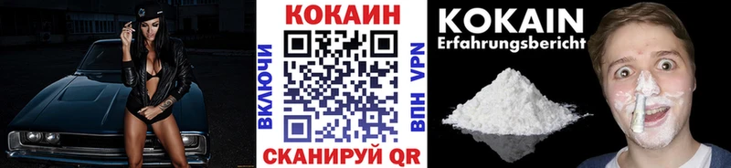 COCAIN Fish Scale  Горно-Алтайск 