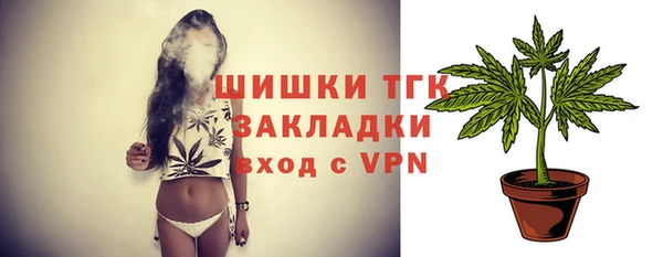 дживик Баксан