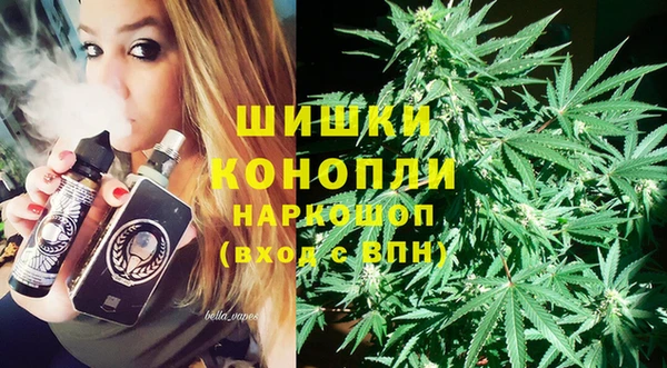 прущие крисы Балахна