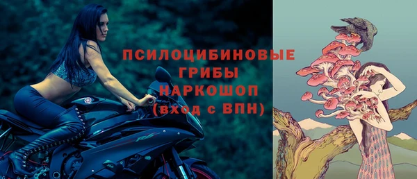 Альфа ПВП Семикаракорск