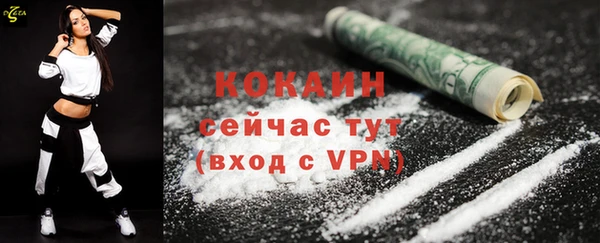 2c-b Белокуриха