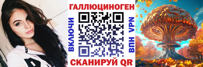 Псилоцибиновые грибы Psilocybe  наркота  Горно-Алтайск 