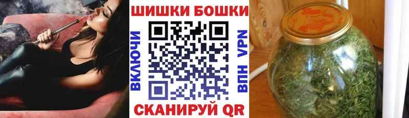 Шишки марихуана марихуана  сколько стоит  Горно-Алтайск 